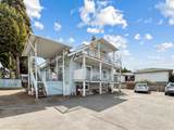 7320 Imperial Street - Photo 2