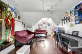 7320 Imperial Street - Photo 21