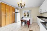 7320 Imperial Street - Photo 3