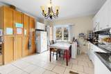 7320 Imperial Street - Photo 4