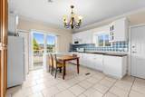 7320 Imperial Street - Photo 5
