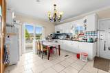 7320 Imperial Street - Photo 6