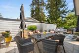 16433 19 Avenue - Photo 31