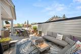 16433 19 Avenue - Photo 32