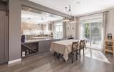 10735 84 Avenue - Photo 2