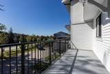 10735 84 Avenue - Photo 23