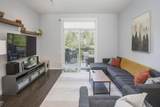 2428 Nile Gate - Photo 10