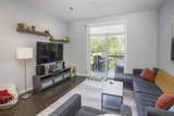 2428 Nile Gate - Photo 11