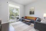 2428 Nile Gate - Photo 12