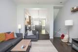 2428 Nile Gate - Photo 13