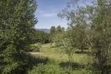 2428 Nile Gate - Photo 15