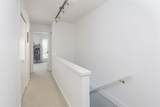 2428 Nile Gate - Photo 17