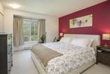 2428 Nile Gate - Photo 18