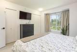 2428 Nile Gate - Photo 19