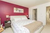 2428 Nile Gate - Photo 20
