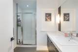 2428 Nile Gate - Photo 21