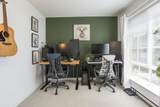 2428 Nile Gate - Photo 24
