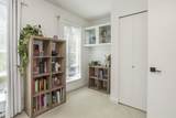 2428 Nile Gate - Photo 25