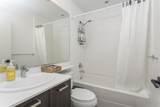 2428 Nile Gate - Photo 26