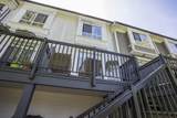 2428 Nile Gate - Photo 27