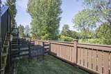 2428 Nile Gate - Photo 28