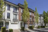 2428 Nile Gate - Photo 29