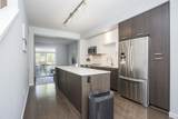 2428 Nile Gate - Photo 6