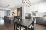 2428 Nile Gate - Photo 7