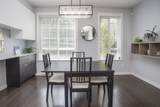 2428 Nile Gate - Photo 8