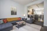 2428 Nile Gate - Photo 9