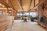 1092 Duchess Avenue - Photo 11