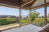 1092 Duchess Avenue - Photo 4