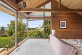 1092 Duchess Avenue - Photo 5