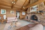 1092 Duchess Avenue - Photo 6