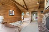 1092 Duchess Avenue - Photo 7