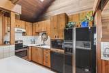 1092 Duchess Avenue - Photo 8