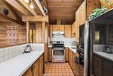 1092 Duchess Avenue - Photo 9