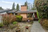 5639 White Pine Lane - Photo 1