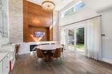 4480 Lancelot Drive - Photo 10