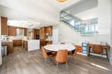 4480 Lancelot Drive - Photo 11