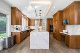 4480 Lancelot Drive - Photo 12