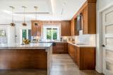 4480 Lancelot Drive - Photo 13