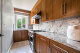 4480 Lancelot Drive - Photo 14