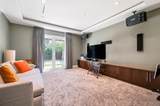 4480 Lancelot Drive - Photo 15