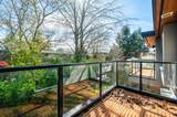 4480 Lancelot Drive - Photo 16
