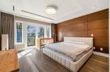 4480 Lancelot Drive - Photo 17