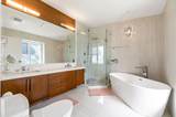 4480 Lancelot Drive - Photo 18