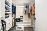 4480 Lancelot Drive - Photo 19