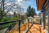 4480 Lancelot Drive - Photo 20