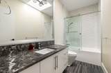4480 Lancelot Drive - Photo 22